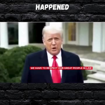 They never want the real truth to be known