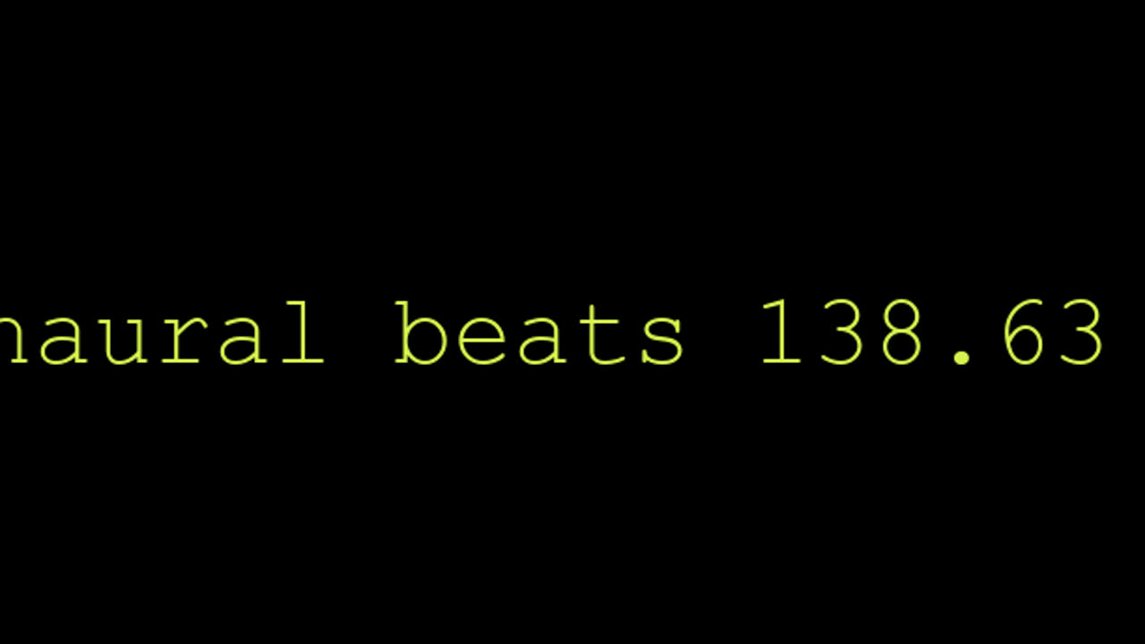binaural_beats_138.63hz