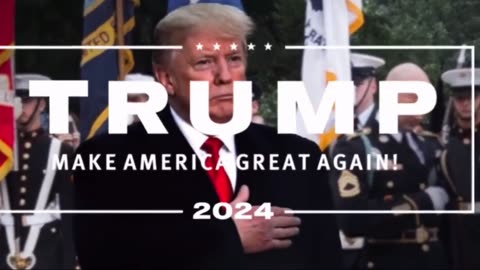 The Alex Jones Show in Full HD for July 30, 2023.