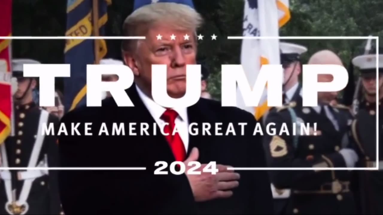 The Alex Jones Show in Full HD for July 30, 2023.