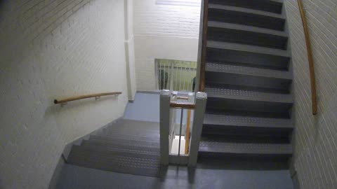 3883FHOB03Stair7_2021-01-06_05h31min04s667ms.mp4