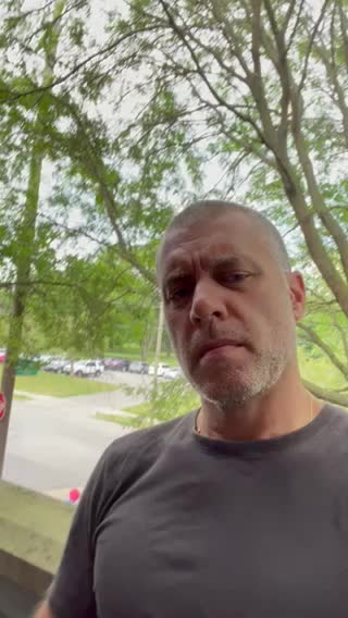 Happy Independence Day from your free expression scientist