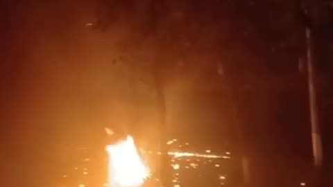 Zheleznogorsk, Kursk region 👀🔥🦅