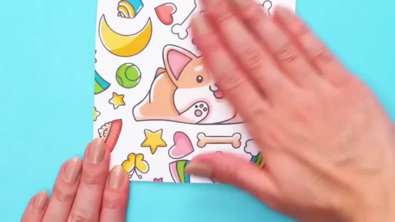 Life hacks #viral#short#lifehacks#