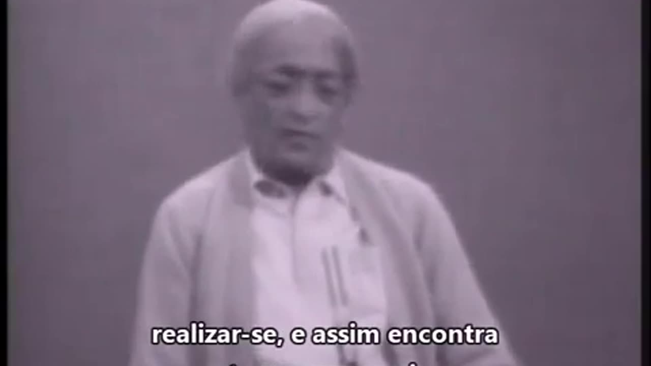 Existe, de alguma forma, segurança psicológica? - 1979