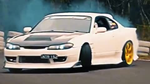 DRIFT DRIFT