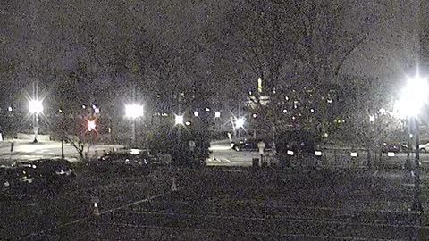 1906LOTS00Lot161st-DNE_2021-01-05_23h06min58s870ms.mp4