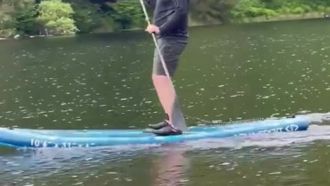 The end 😂😂😂 #funny #fails #shorts #reels #viral #humorexpose