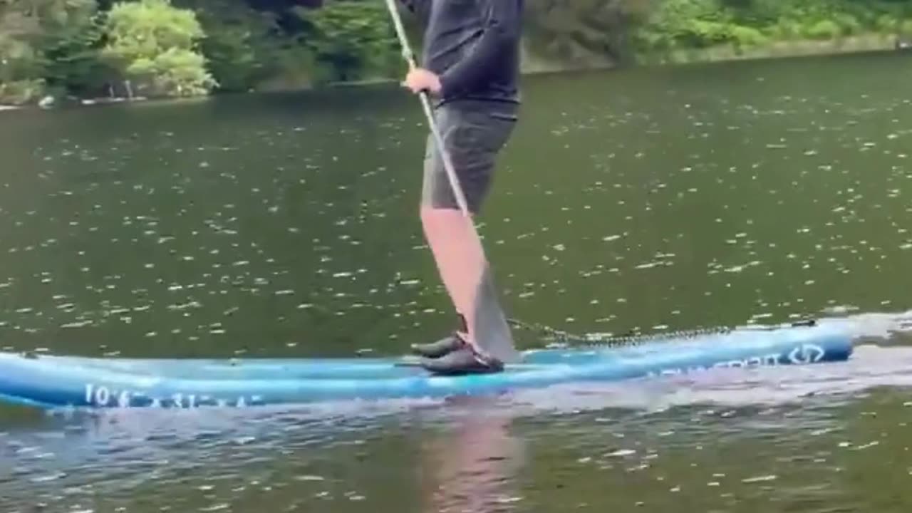 The end 😂😂😂 #funny #fails #shorts #reels #viral #humorexpose