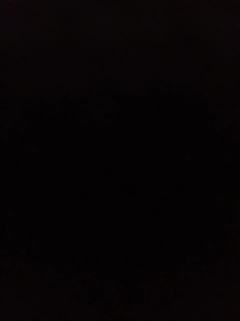 Crushing market expectations