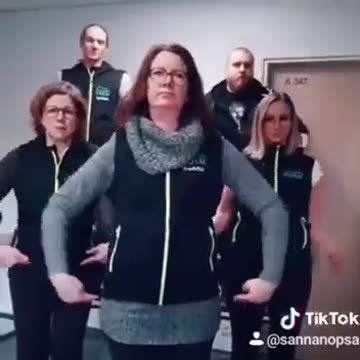 Finnish Feminist womens coalition government asked migrant people to stop being a little too rapey