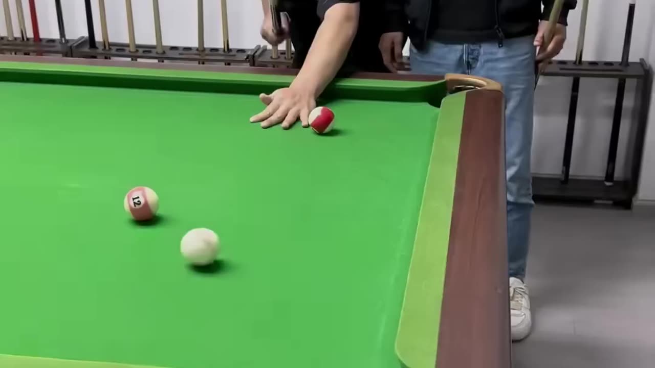 Funny Video Billiards millions views 2023 p455 🤣🤣