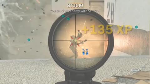 video montage 4