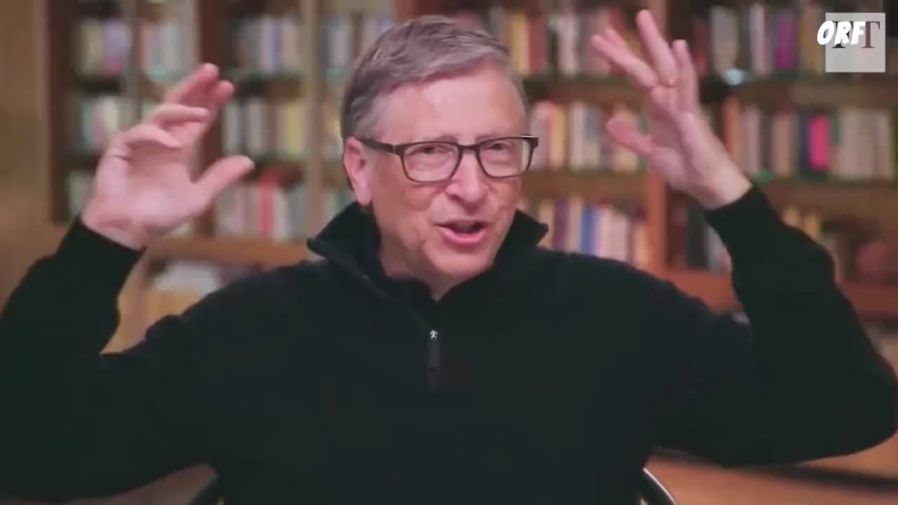 Corporate Media Scare Propaganda: No One is Safe from COVID