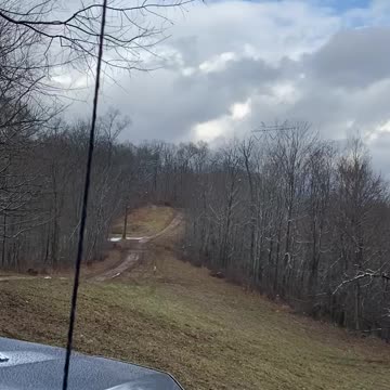 50 cal+tanerite+gasoline=mushroom cloud😁