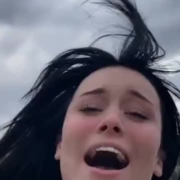 #shotoniphone meme 🤣 CRAZY GIRL 🤣 #shorts