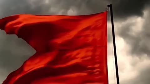 Our National Flag