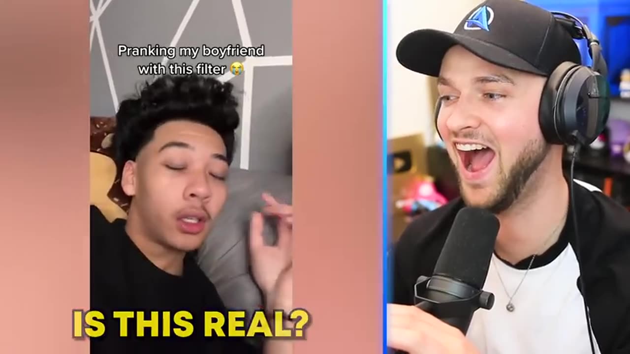 Best Funny video of 2023