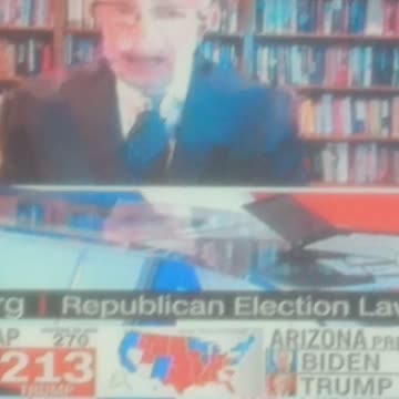 WATCH THIS GUY TURN INTO A ALIEN