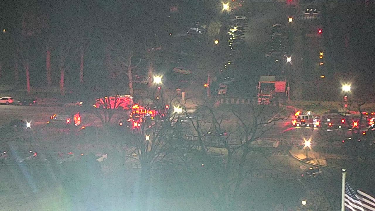 Camera0905USCDLANorthDome_2021-01-06_Starting_at_20h45min34s327ms