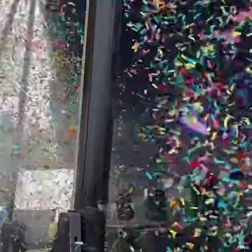 : Danielle Moore's final performance on stage before tragic death