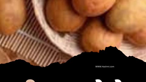 Magical Benefits of eating Chiku