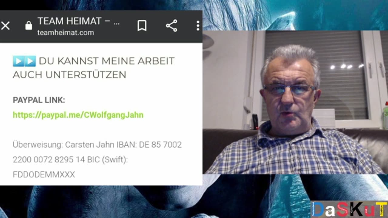 Caten_Jahn_Ich_Arbeite_ab_Heute_nu_noch_auf_Provision_bases_mit- 8. Februar 2021