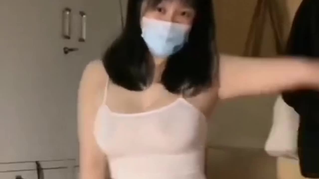 249