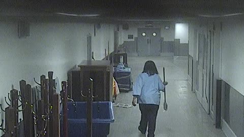 6096RHOBSBLoadingDockHallway_2021-01-06_00h50min57s117ms.mp4