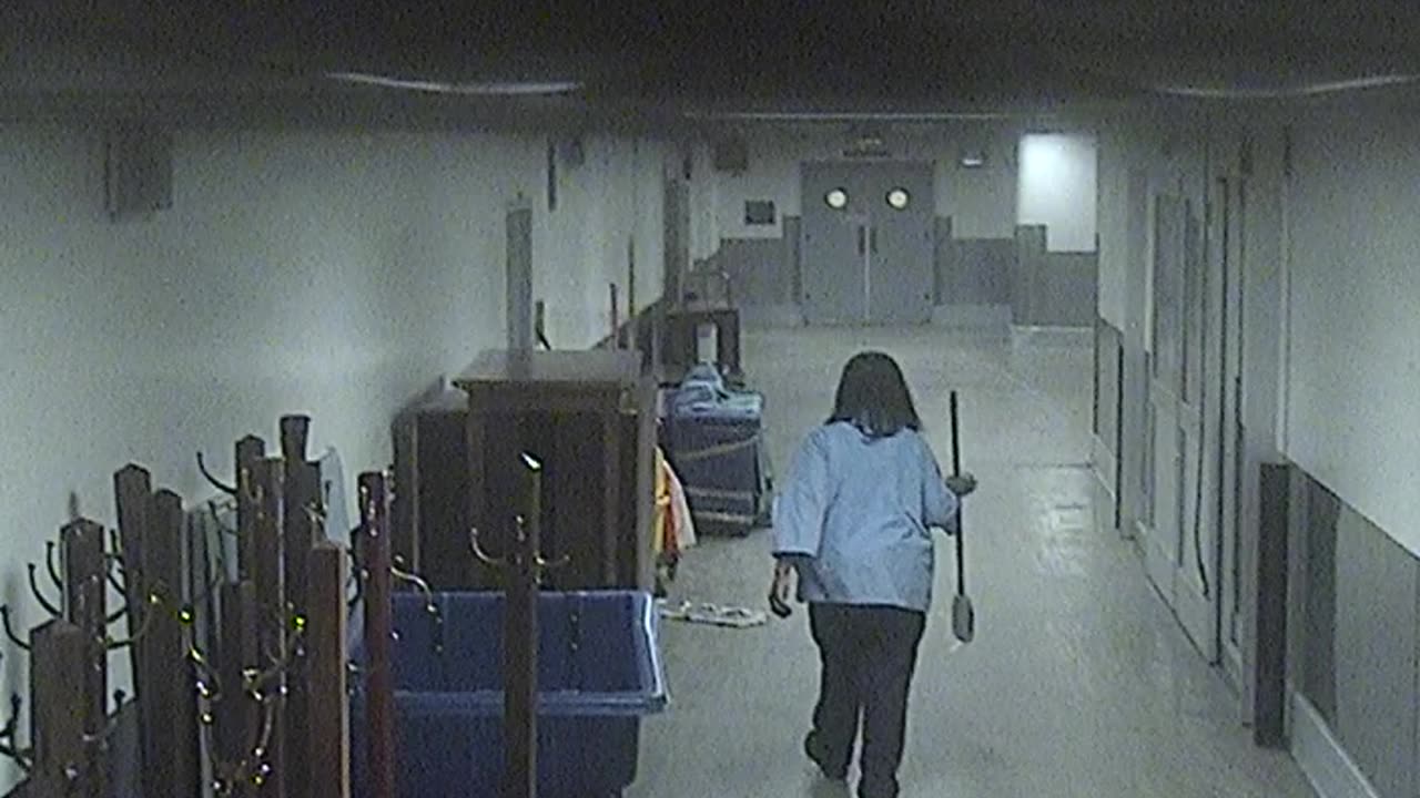 6096RHOBSBLoadingDockHallway_2021-01-06_00h50min57s117ms.mp4