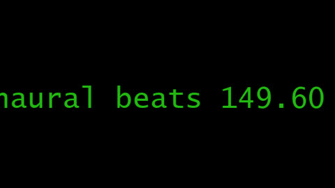 binaural_beats_149.60hz