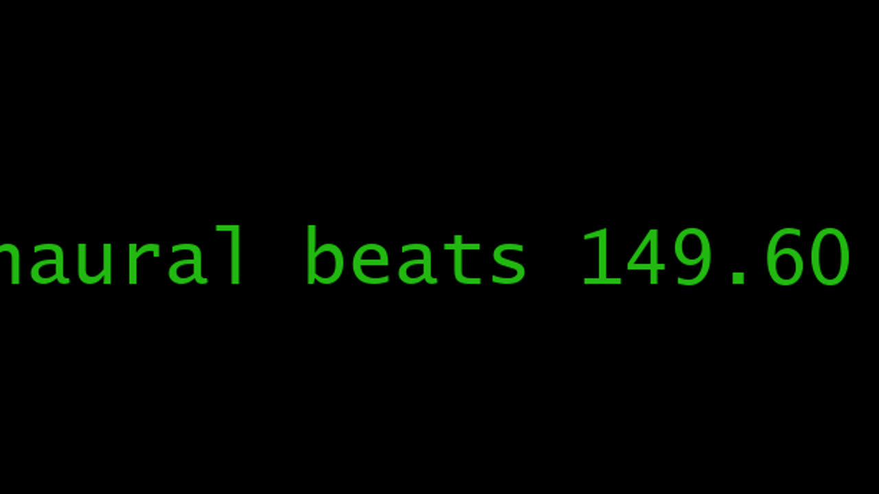 binaural_beats_149.60hz