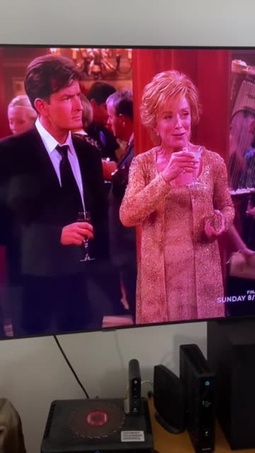 Disclosure rule? why celebrities open hospitals out of country..