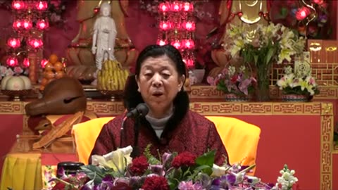 27、孫景華 倫理道德與《化性談》遼寧省大連市甘井子區14(上)2013.03