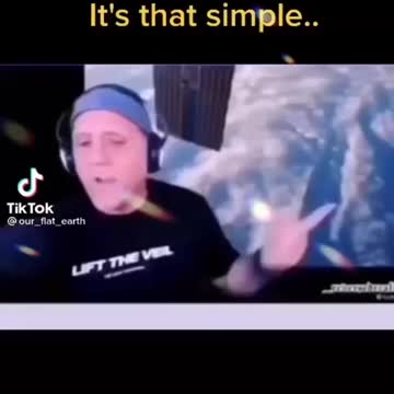 They Have 65 Million Dollars A Day