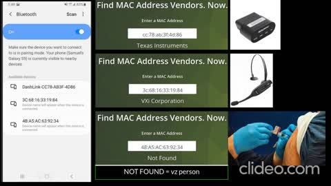 SLAVERY explained in 30 seconds