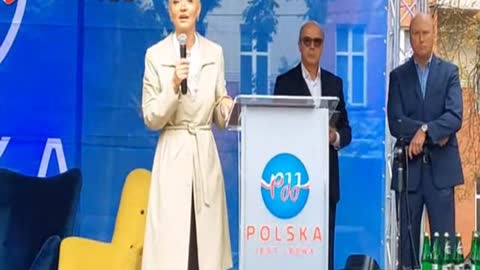 SIEMIANOWICE Barwice Białogard NPTV.pl 2021.09.25
