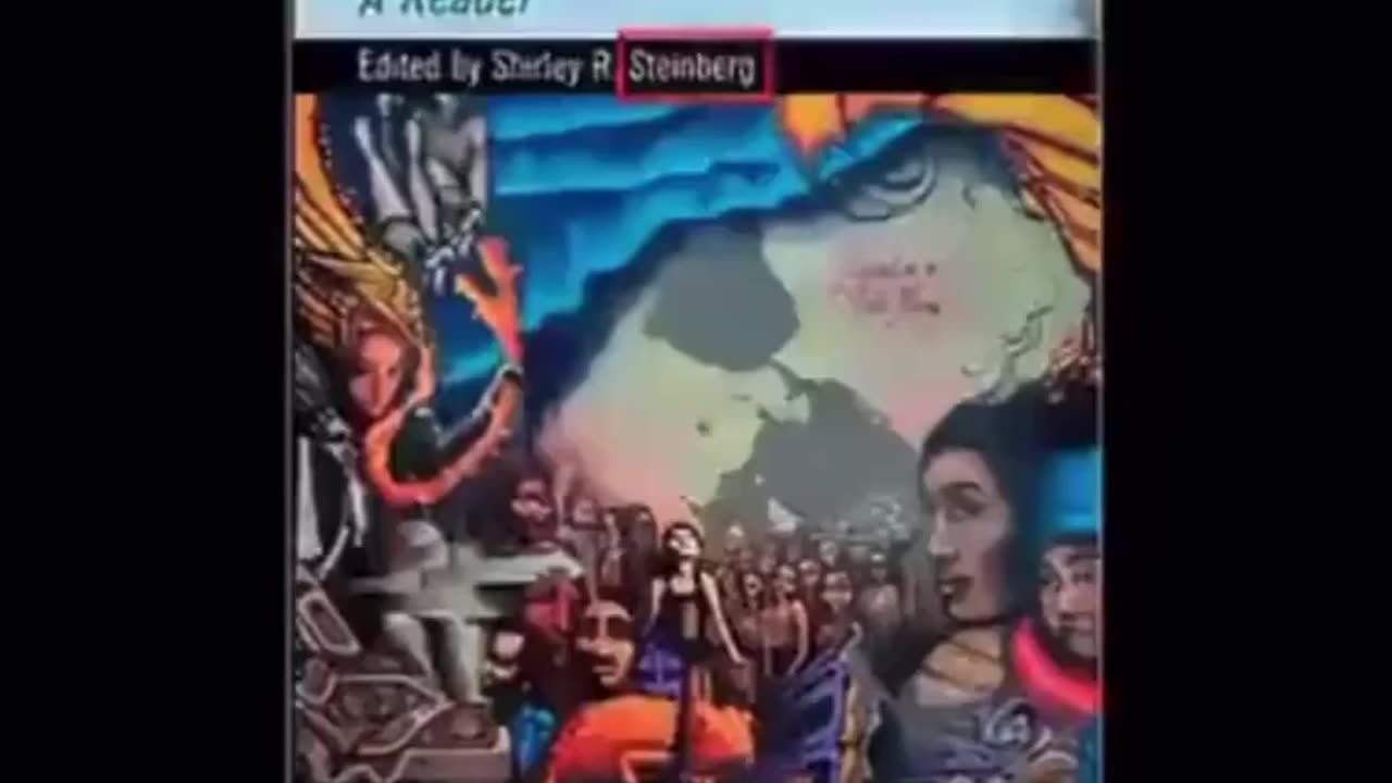 Loxism is the Real Hatred Happening