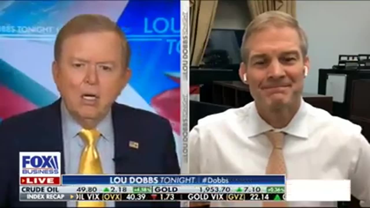 Lou Dobbs Tonight 1_5_21 - Fox Business January 05, 2021_2