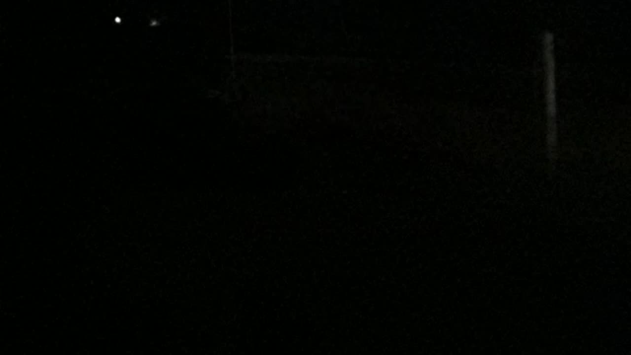 PEOPLE TAKING FROM OTHER PEOPLE