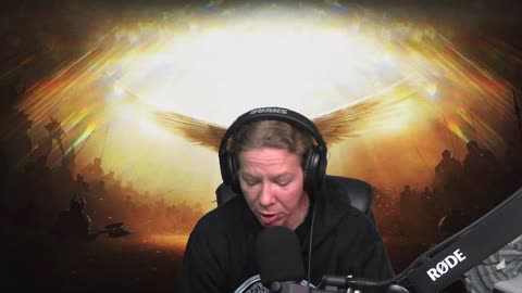 The Good Book: Live at 10am EST