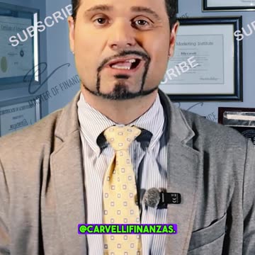 ¡Gestos con las manos de negocios! Éste significa "hago movimientos"