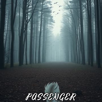 The Passenger Pigeon: From Billions to None