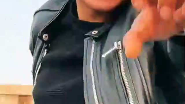 The latest tik tok challenges are better in the new tik tok tik tok .❤️ challenge 2020