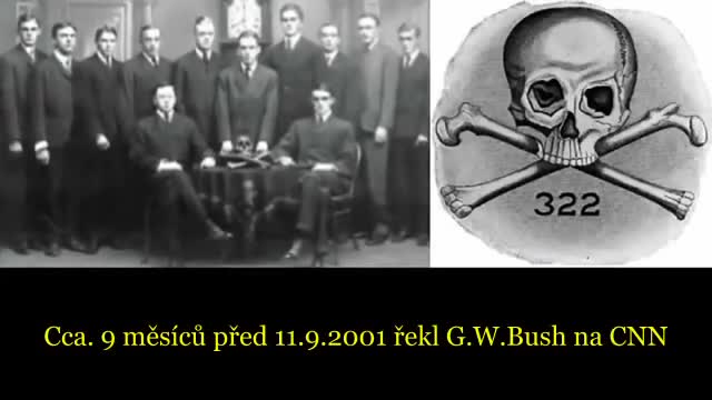 Dědictví Rothschildů