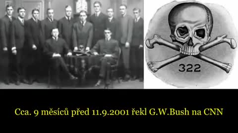 Dědictví Rothschildů