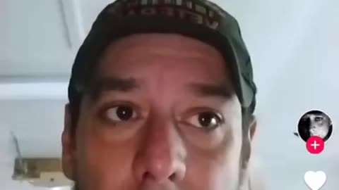 Someone explain this one