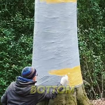 HIS ART WILL SURPRISE YOU @HOWARDGLEE