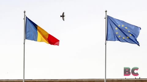 Russian drones violate Romania and Latvia’s airspace in just 24 hours