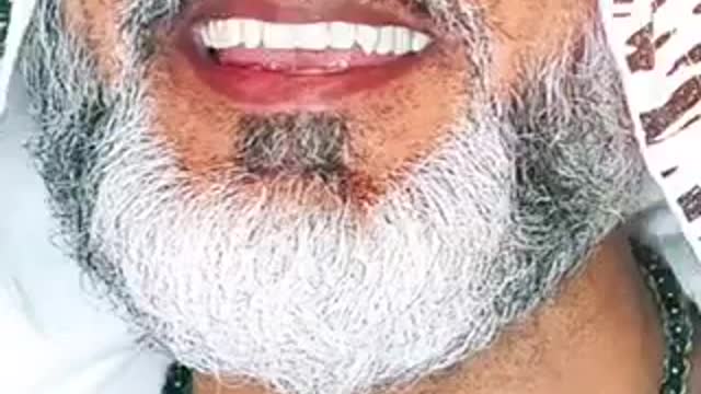 Don’t skip this beautiful video 06